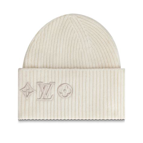 women's lv beanie